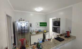 Imagem 5: Apartamento com vista para o mar- Ed Serena Indaiá, Caraguatatuba