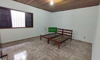 Imagem 5: Excelente casa para locação Indaiá, Caraguatatuba