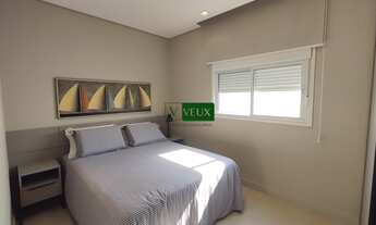 Imagem 5: Edifício Calabasas Condominium Resort, Indaiá, Caraguatatuba-SP