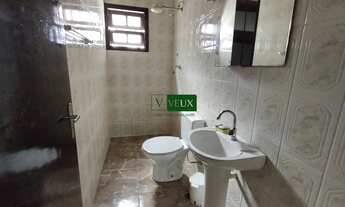 Imagem 7: Excelente casa para locação Indaiá, Caraguatatuba