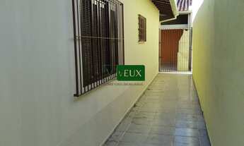 Imagem 2: Excelente casa para locação Jardim das Palmeiras, Caraguatatuba