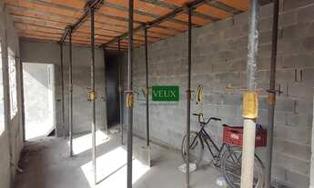 Imagem 5: Excelentes casa a venda geminadas Balneário dos Golfinhos, Caraguatatuba