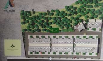 Imagem 5: Excelente condomínio de sobrados Rio do Ouro, Caraguatatuba, Entrada de apenas R$ 15mil !!