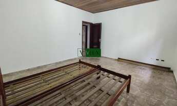 Imagem 6: Excelente casa para locação Indaiá, Caraguatatuba