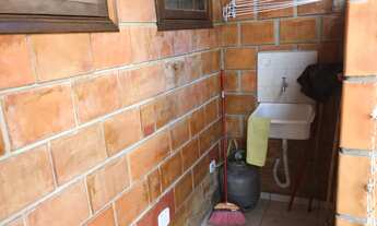 Imagem 7: Excelente sobrado em condomínio a venda Prainha, Caraguatatuba