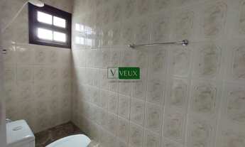 Imagem 3: Excelente casa para locação Indaiá, Caraguatatuba