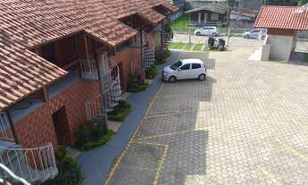 Imagem 5: Excelente sobrado em condomínio a venda Prainha, Caraguatatuba