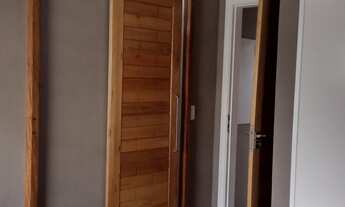 Imagem 4: Excelente apartamento reformado frente mar Centro, Caraguatatuba, Apto todo reformado, co