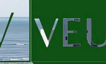 Imagem 3: Apartamento com vista para o mar- Ed Serena Indaiá, Caraguatatuba