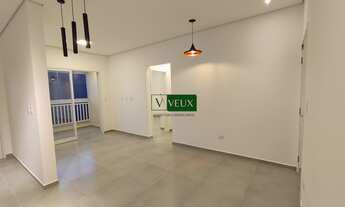 Imagem 2: Lançamento de apartamentos a venda Indaiá, Caraguatatuba