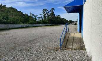 Imagem 3: Ponto comercial para Venda e Locação Vila Ponte Seca, Caraguatatuba
