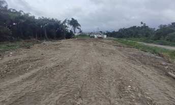 Imagem 6: EXCELENTE TERRENO A VENDA BALNEÁRIO RECANTO DO SOL, CARAGUATATUBA Área total de 1.320,26