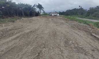 Imagem 5: EXCELENTE TERRENO A VENDA BALNEÁRIO RECANTO DO SOL, CARAGUATATUBA Área total de 1.320,26