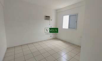 Imagem 6: Excelente Cobertura a venda Indaiá, Caraguatatuba