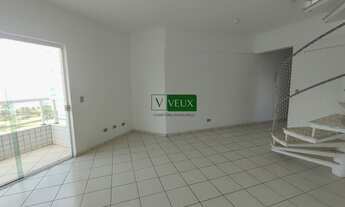 Imagem 7: Excelente Cobertura a venda Indaiá, Caraguatatuba