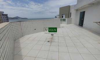 Imagem 1: Excelente Cobertura a venda Indaiá, Caraguatatuba