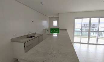 Imagem 4: Excelente apto a venda Centro, Caraguatatuba