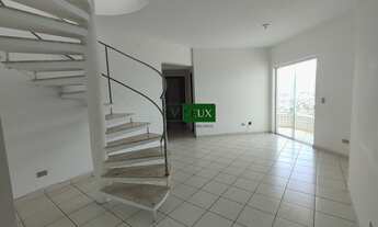 Imagem 2: Excelente Cobertura a venda Indaiá, Caraguatatuba