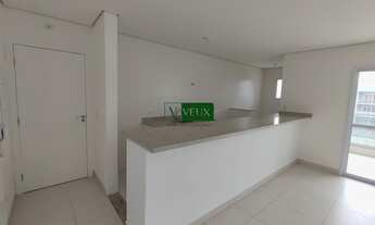 Imagem 3: Excelente apto a venda Centro, Caraguatatuba