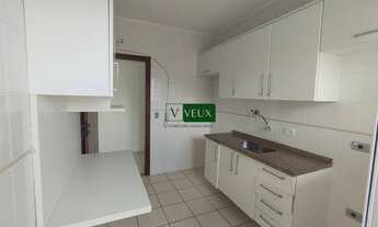 Imagem 5: Excelente Cobertura a venda Indaiá, Caraguatatuba