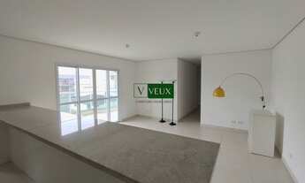 Imagem 6: Excelente apto a venda Centro, Caraguatatuba