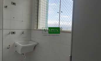 Imagem 4: Excelente Cobertura a venda Indaiá, Caraguatatuba