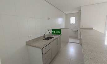 Imagem 5: Excelente apto a venda Centro, Caraguatatuba