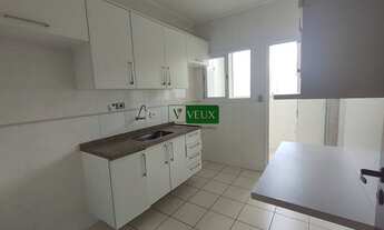 Imagem 3: Excelente Cobertura a venda Indaiá, Caraguatatuba