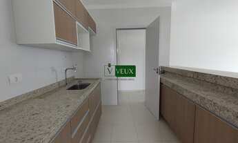 Imagem 2: Excelente apartamento a venda Indaiá, Caraguatatuba