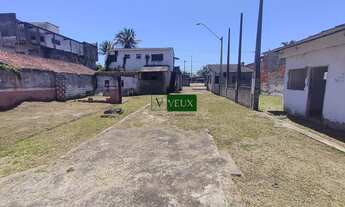 Imagem 3: Excelente terreno a venda Porto Novo, Caraguatatuba-SP