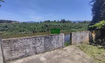 Imagem 4: Excelente terreno a venda Porto Novo, Caraguatatuba-SP