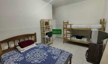 Imagem 5: Casa residencial para Venda Jardim das Gaivotas, Caraguatatuba