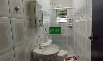 Imagem 4: Casa residencial para Venda Jardim das Gaivotas, Caraguatatuba