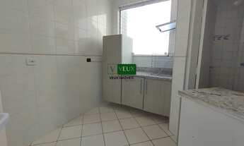 Imagem 6: Cobertura a venda Indaiá, Caraguatatuba