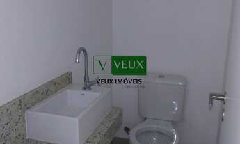 Imagem 3: Excelente Cobertura frente mar Jardim Primavera, Caraguatatuba