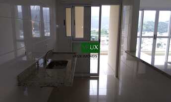 Imagem 5: Excelente Cobertura frente mar Jardim Primavera, Caraguatatuba