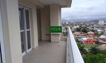 Imagem 7: Excelente Cobertura frente mar Jardim Primavera, Caraguatatuba