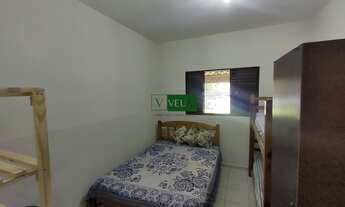 Imagem 2: Casa residencial para Venda Jardim das Gaivotas, Caraguatatuba