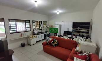 Imagem 6: Casa residencial para Venda Jardim das Gaivotas, Caraguatatuba