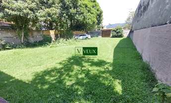 Imagem 7: Casa residencial para Venda Jardim das Gaivotas, Caraguatatuba