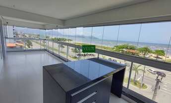 Imagem: Excelente apartamento a venda! Aruan, Caraguatatuba-SP