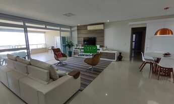 Imagem 5: Lindo Apto Alto Padrão a venda Centro, Caraguatatuba