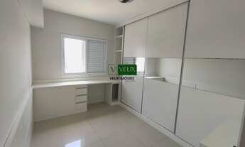 Imagem 2: Excelente apartamento a venda! Aruan, Caraguatatuba-SP Ed. Aruan Home Club