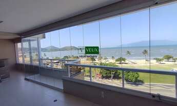 Imagem 6: Lindo Apto Alto Padrão a venda Centro, Caraguatatuba