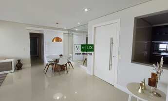 Imagem 4: Lindo Apto Alto Padrão a venda Centro, Caraguatatuba