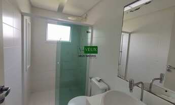 Imagem 4: Excelente apartamento a venda! Aruan, Caraguatatuba-SP Ed. Aruan Home Club