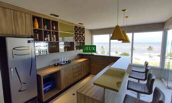 Imagem 2: Lindo Apto Alto Padrão a venda Centro, Caraguatatuba