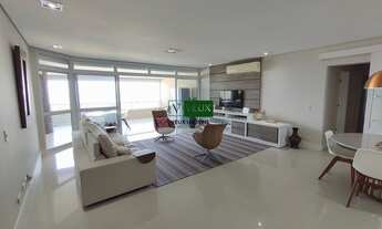 Imagem 3: Lindo Apto Alto Padrão a venda Centro, Caraguatatuba