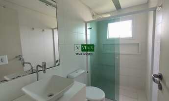 Imagem 5: Excelente apartamento a venda! Aruan, Caraguatatuba-SP Ed. Aruan Home Club