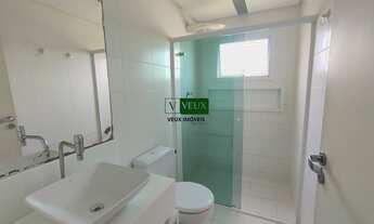 Imagem 7: Excelente apartamento a venda! Aruan, Caraguatatuba-SP Ed. Aruan Home Club